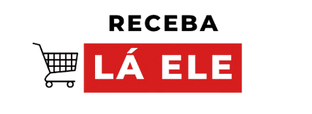 Loja Receba Lá Ele
