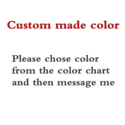 Elegant Ivory Satin Wedding Dresses 2025 Strapless Long Train Bridal Dress Bow Vestido De Noiva Customized Mermaid Wedding Gowns