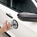 Ferramentas do reparo do corpo do carro Dent, Kits de reparação manuais, Copo de sucção forte