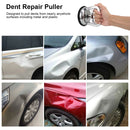 Ferramentas do reparo do corpo do carro Dent, Kits de reparação manuais, Copo de sucção forte