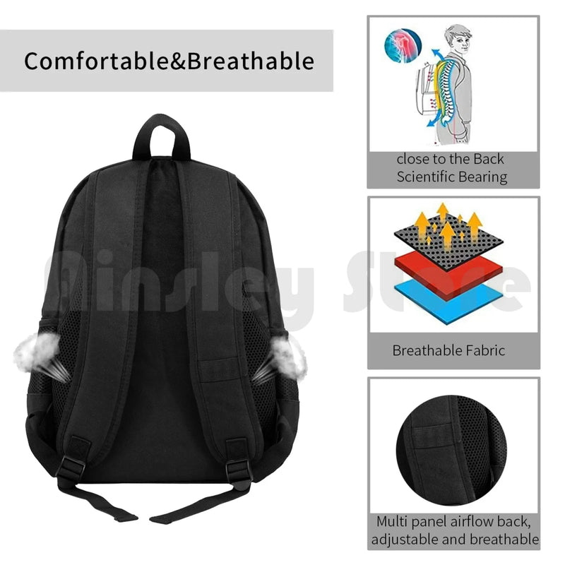 The Wax Loincloth , Africa Fashion , Loincloth , African Wax Print Fabric , African Fabric Outdoor Hiking Backpack Riding