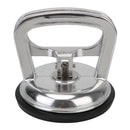 Ferramentas do reparo do corpo do carro Dent, Kits de reparação manuais, Copo de sucção forte