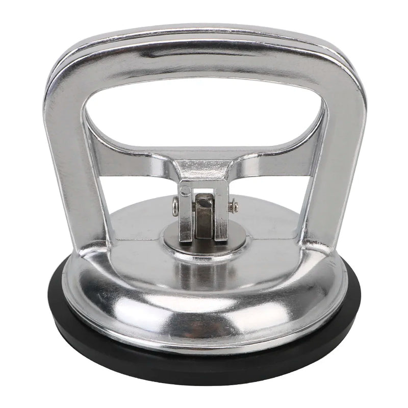 Ferramentas do reparo do corpo do carro Dent, Kits de reparação manuais, Copo de sucção forte