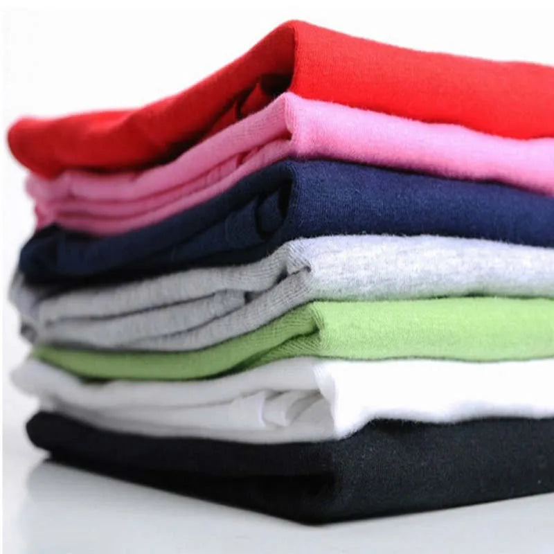 Tmax T-Max 560 Xmax 300 Fanaticism Hot Sale 100% Cotton Men's Short Sleeve Tops & Tees Motorcycles T-shirt Shirt