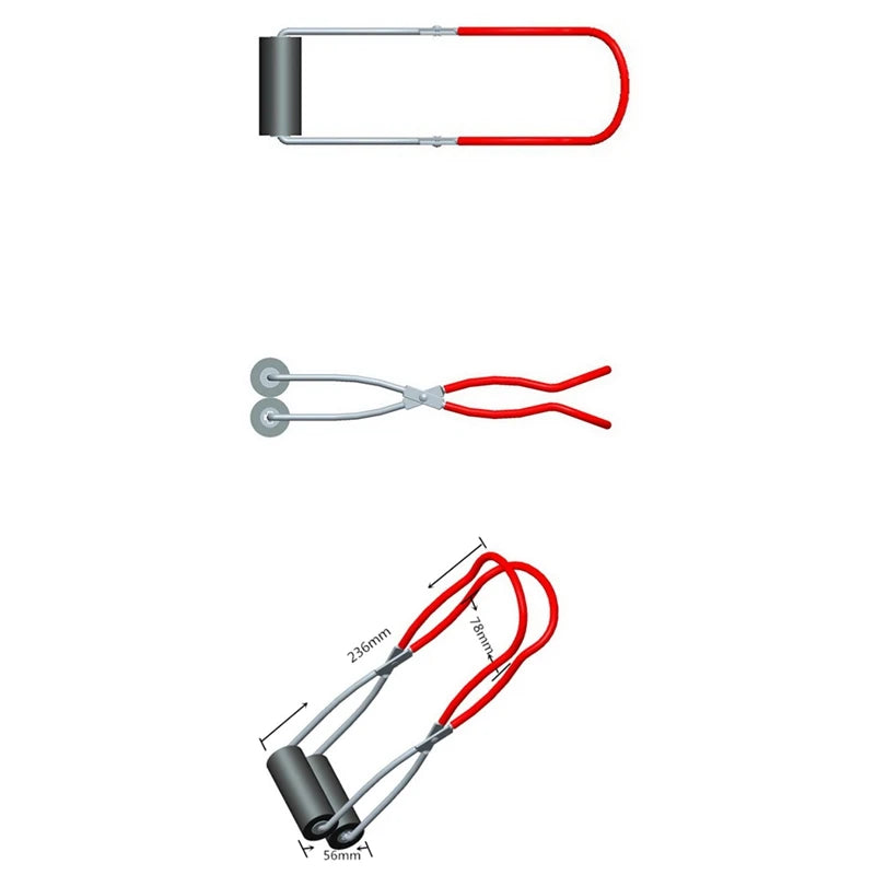 Jelging masculino pênis crescimento Jelq árabe ordenha treinamento exercitador massagem vibrador pênis trainer extensor maca