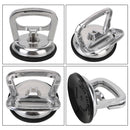 Ferramentas do reparo do corpo do carro Dent, Kits de reparação manuais, Copo de sucção forte