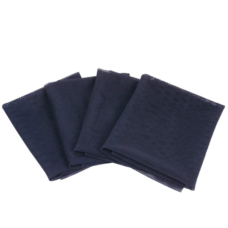 Hair Net for Making Wigs Stretchable Hairnets Elastic Weaving Hair Net Mesh Weaving Hairnets