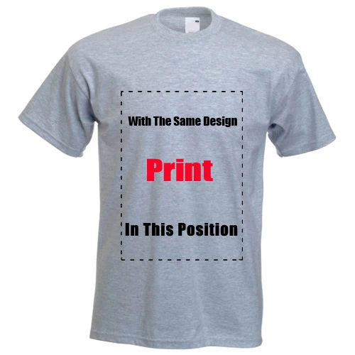 Tmax T-Max 560 Xmax 300 Fanaticism Hot Sale 100% Cotton Men's Short Sleeve Tops & Tees Motorcycles T-shirt Shirt