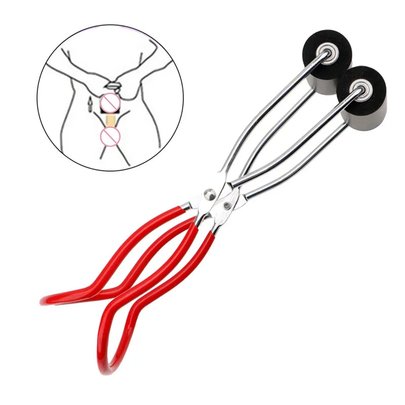 Jelging masculino pênis crescimento Jelq árabe ordenha treinamento exercitador massagem vibrador pênis trainer extensor maca