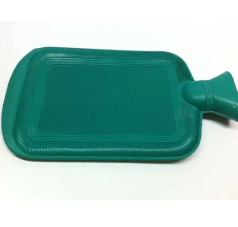 Hot Water Bottles Hand Warmer Girls Pocket Hand Feet Hot Water Bag Rubber Winter Warm Water Bottle Portable Thick