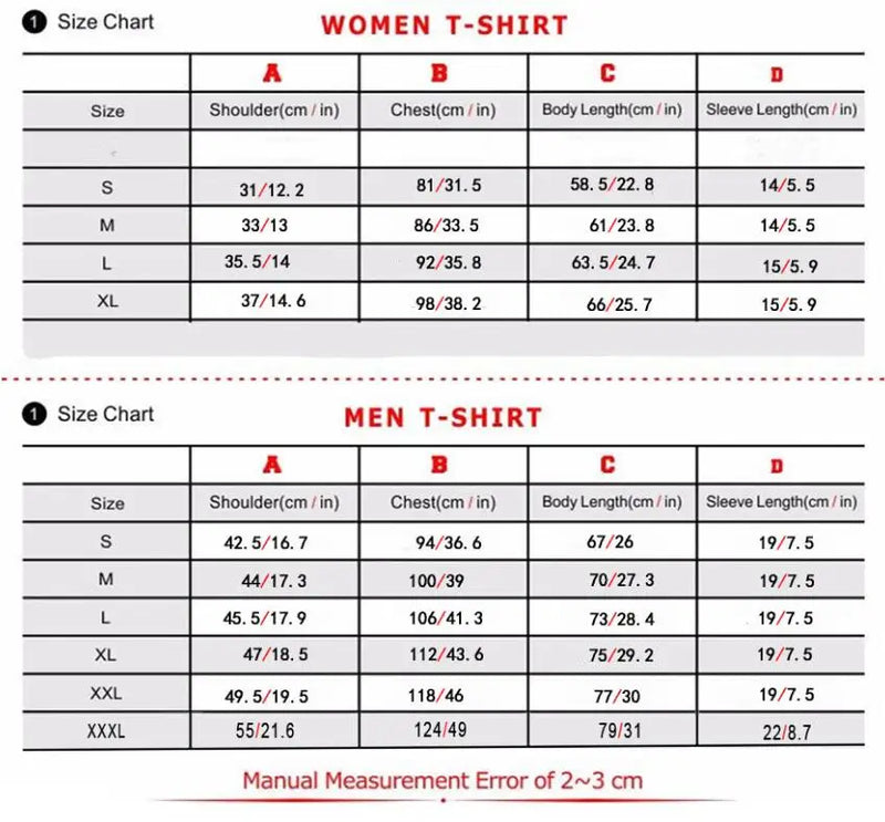 Tmax T-Max 560 Xmax 300 Fanaticism Hot Sale 100% Cotton Men's Short Sleeve Tops & Tees Motorcycles T-shirt Shirt