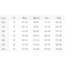 Mulheres preto brilhante couro falso plus size meados vestidos moda senhoras longo brilhante vestido do plutônio novo casual quente festa clubwear vestido