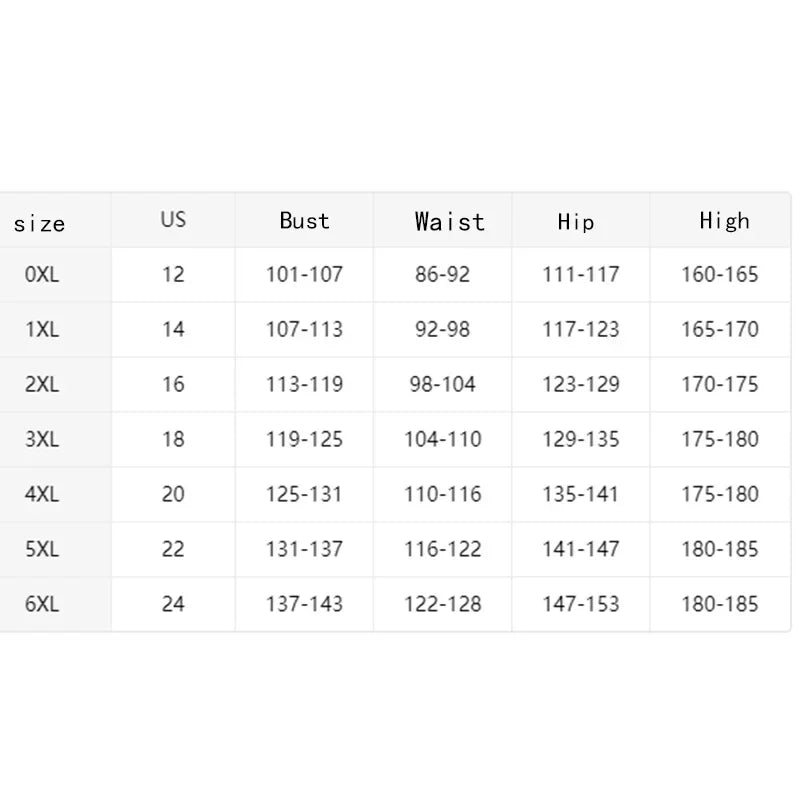 Mulheres preto brilhante couro falso plus size meados vestidos moda senhoras longo brilhante vestido do plutônio novo casual quente festa clubwear vestido