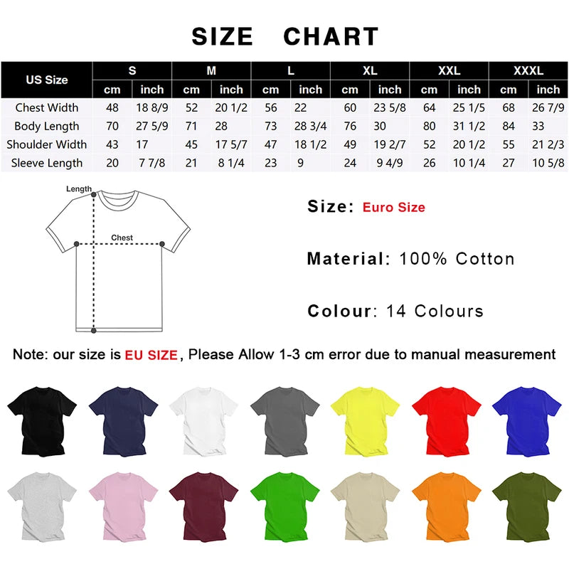 Custom Funny Saint Jesus Snoop Dogg Tshirt for Men Short Sleeve Leisure T Shirt Cool T-shirts Slim Fit 100% Cotton Tee Gift