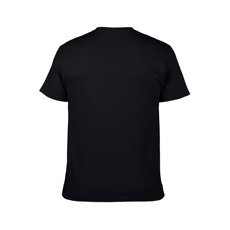 Underworld T-Shirt plus size clothes quick-drying Man t-shirt mens plain t shirts