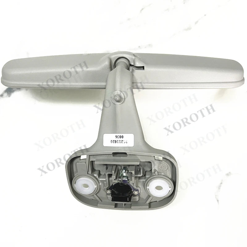 New Genuine OEM Parts Inside Rear View Mirror Assy 84703-81A12,84703-81A14 For Suzuki Jimny