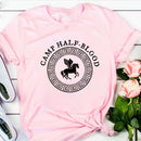 Camp júpiter camiseta acampamento meio sangue camisa percy jackson camisas unissex camisetas gráficas gótico manga curta topos harajuku topo