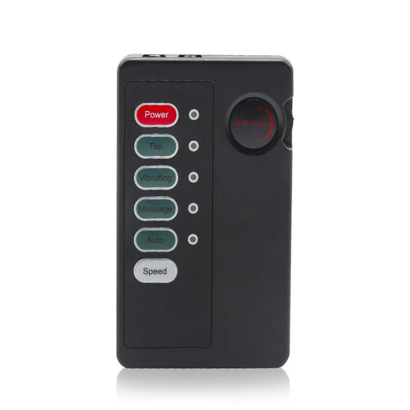 Choque elétrico massageador de próstata vibração anal butt plug buttplug vaginal g-ponto estimulador orgasmo de próstata masturbar