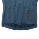 Ykyw mulheres ciclismo camisa de manga longa mtb bicicleta camisa primavera outono roupas de ciclismo magro camisas superiores equitação roupas de bicicleta de estrada