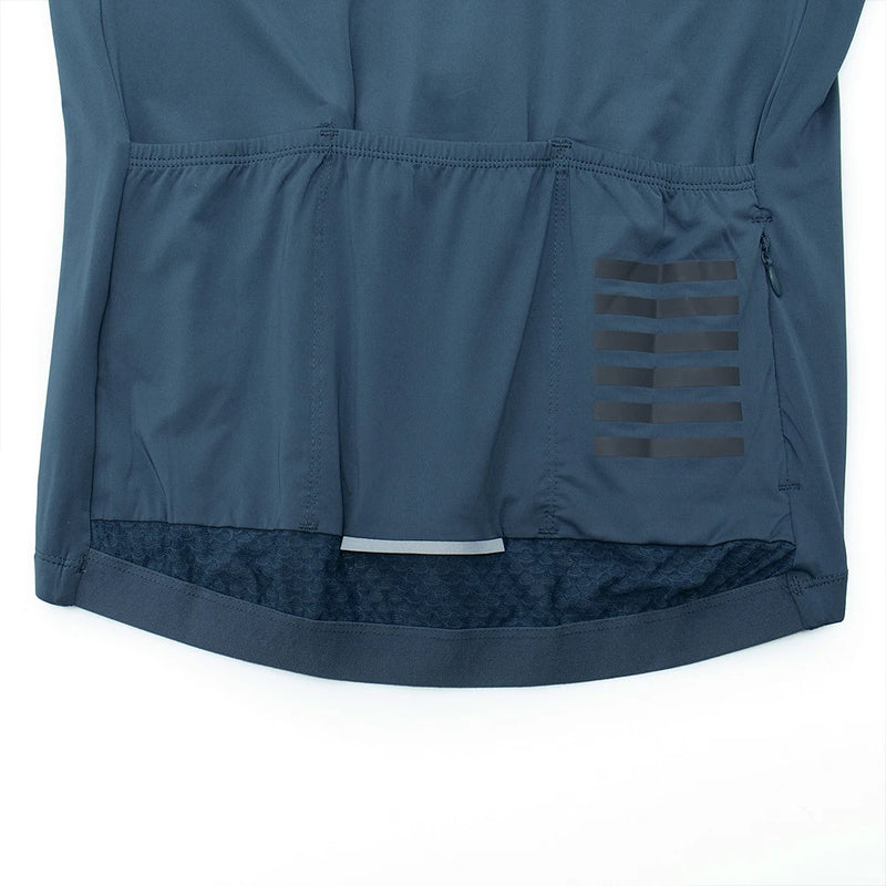 Ykyw mulheres ciclismo camisa de manga longa mtb bicicleta camisa primavera outono roupas de ciclismo magro camisas superiores equitação roupas de bicicleta de estrada