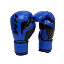 6/10/12/14oz adulto luvas de boxe respirável profissional sanda muay thai luvas de combate saco de areia muay thai luta