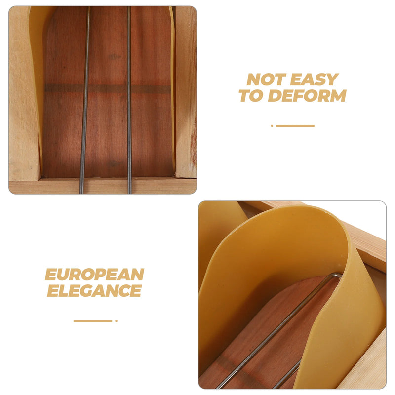 Stylish Pigeon Cage Door Long Lasting Elegant Design Easy Entry Exit Birdcage Accessories Pigeon Supplies