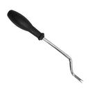 Telhado Grab Handle Lançamento Ferramenta Substituição, Volkswagen Golf, Tiguan, Skoda, T10518, T10518A