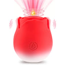 Rosa-brinquedo balanço língua lambendo vibrador feminino poderoso oral mamilo clitóris estimulador massageador adultos bens brinquedos sexuais para mulher