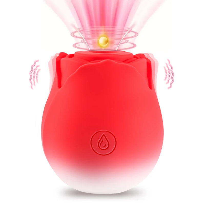 Rosa-brinquedo balanço língua lambendo vibrador feminino poderoso oral mamilo clitóris estimulador massageador adultos bens brinquedos sexuais para mulher