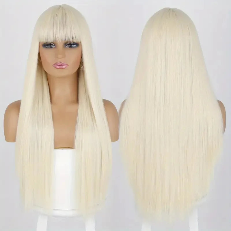 30inch