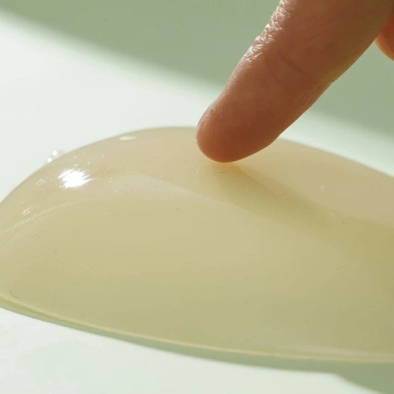 Thin Silicone Bras Self-adhesive Stick On Gel Push Up Strapless Backless Invisible Bras Women Seamless Chest Patch Underwear