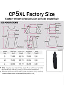 Cosplay freira série uniforme halloween impertinente feminino lingerie erótica convento medieval sexy irmã vestido conjunto trajes