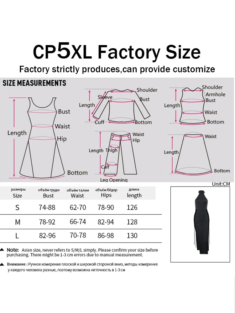 Cosplay freira série uniforme halloween impertinente feminino lingerie erótica convento medieval sexy irmã vestido conjunto trajes