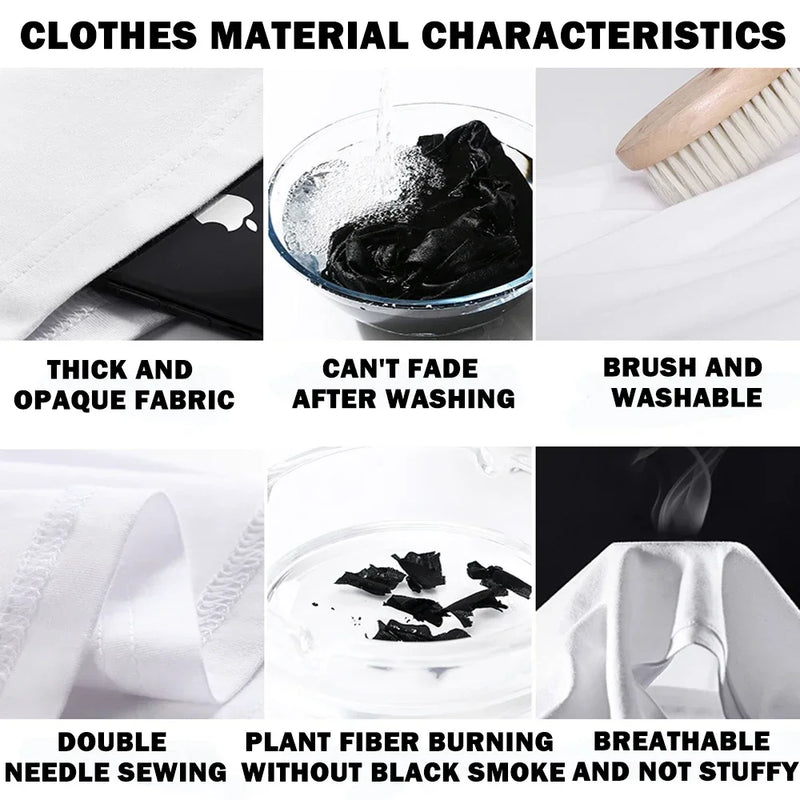 NFS Most Wanted T-Shirt Boys Whites Funny T-shirts Rapper Graphic Tees Summer Top Fruit of The Loom Mens T Shirts