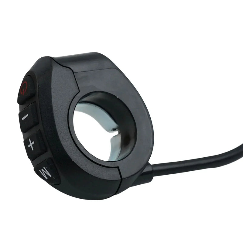 New 48V/25A 1000W Controller With Display For Kugoo G2 PRO 10 Inch Electric Scooter LCD Display With Controller Set Accessories