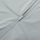 Ykywbike camisa de ciclismo feminina manga curta magro camisa de bicicleta de estrada camisa pro equipe roupas de ciclismo respirável