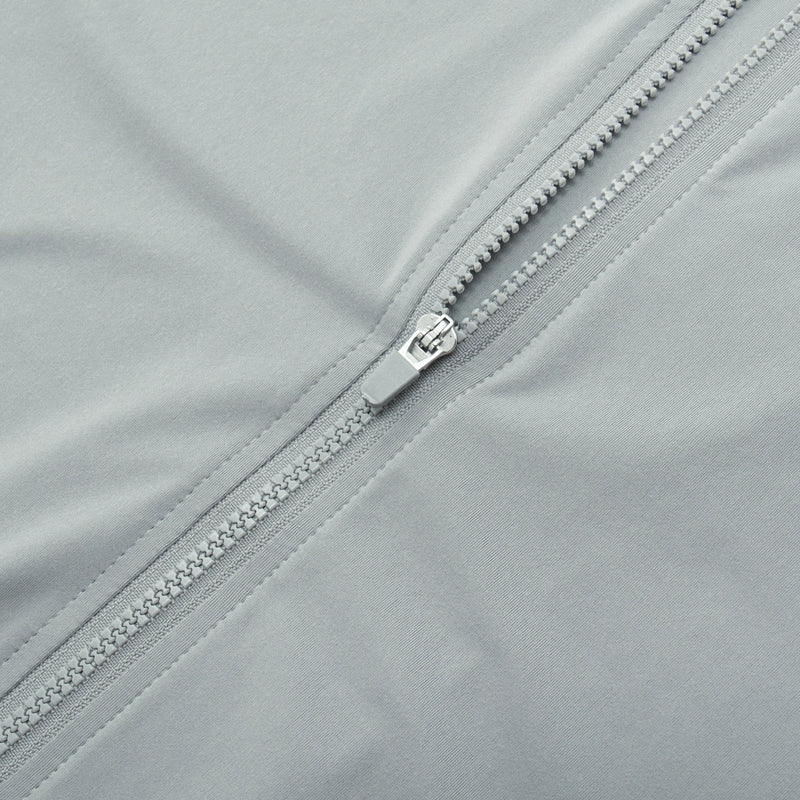 Ykywbike camisa de ciclismo feminina manga curta magro camisa de bicicleta de estrada camisa pro equipe roupas de ciclismo respirável