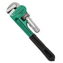 Verde Antiferrugem 45