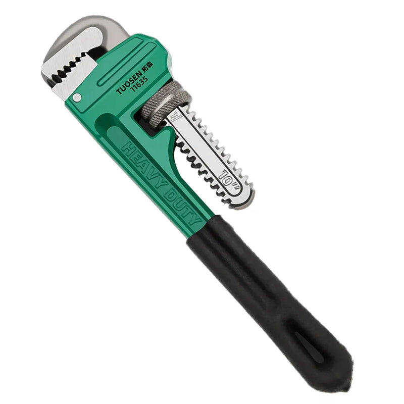 Verde Antiferrugem 45