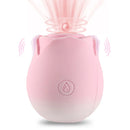 Rosa-brinquedo balanço língua lambendo vibrador feminino poderoso oral mamilo clitóris estimulador massageador adultos bens brinquedos sexuais para mulher