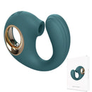 Vibrador de sucção vibradores feminino clit otário clitóris estimulador de vácuo g-ponto vibrador massageador adultos bens brinquedos sexuais para mulher