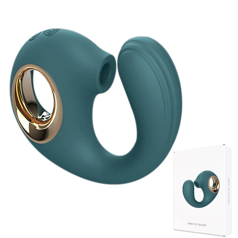 Vibrador de sucção vibradores feminino clit otário clitóris estimulador de vácuo g-ponto vibrador massageador adultos bens brinquedos sexuais para mulher