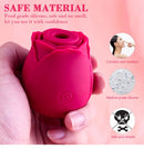 Rosa-brinquedo balanço língua lambendo vibrador feminino poderoso oral mamilo clitóris estimulador massageador adultos bens brinquedos sexuais para mulher