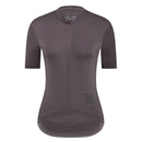 Ykywbike camisa de ciclismo feminina manga curta magro camisa de bicicleta de estrada camisa pro equipe roupas de ciclismo respirável