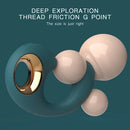 Vibrador de sucção vibradores feminino clit otário clitóris estimulador de vácuo g-ponto vibrador massageador adultos bens brinquedos sexuais para mulher