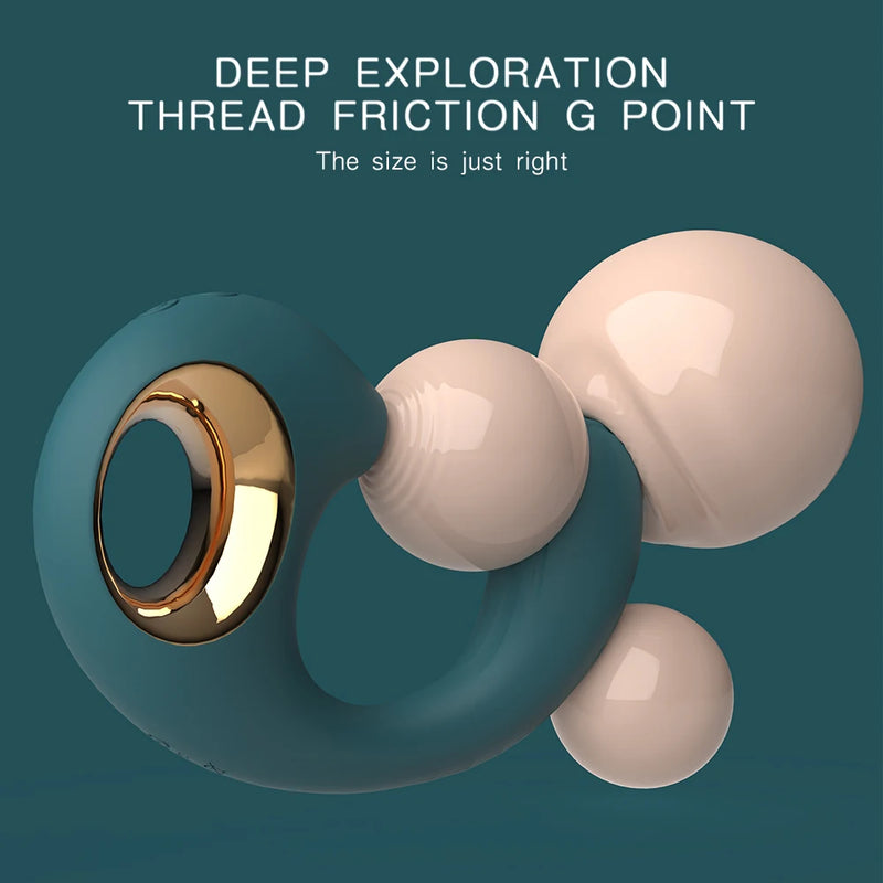 Vibrador de sucção vibradores feminino clit otário clitóris estimulador de vácuo g-ponto vibrador massageador adultos bens brinquedos sexuais para mulher