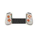 Gamepad móvel para GameSir-X5 lite edição conjunta para controlador de jogo de telefone android para xbox layout joystick de efeito hall