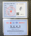 Preço de fábrica s925 prata esterlina grande parede padrão girador anel masculino feminino prata real dupla camada rotativa anéis jóias