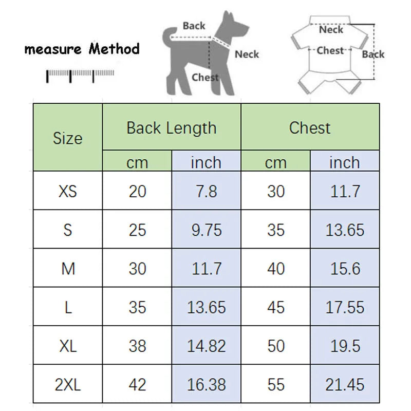 Mesh Dog Clothes Sunscreen Hoodies Mosquito Prevention Suit Sweatshirt For Small Dogs Dachshund Chihuahua Puppy Hooded Shirt XS