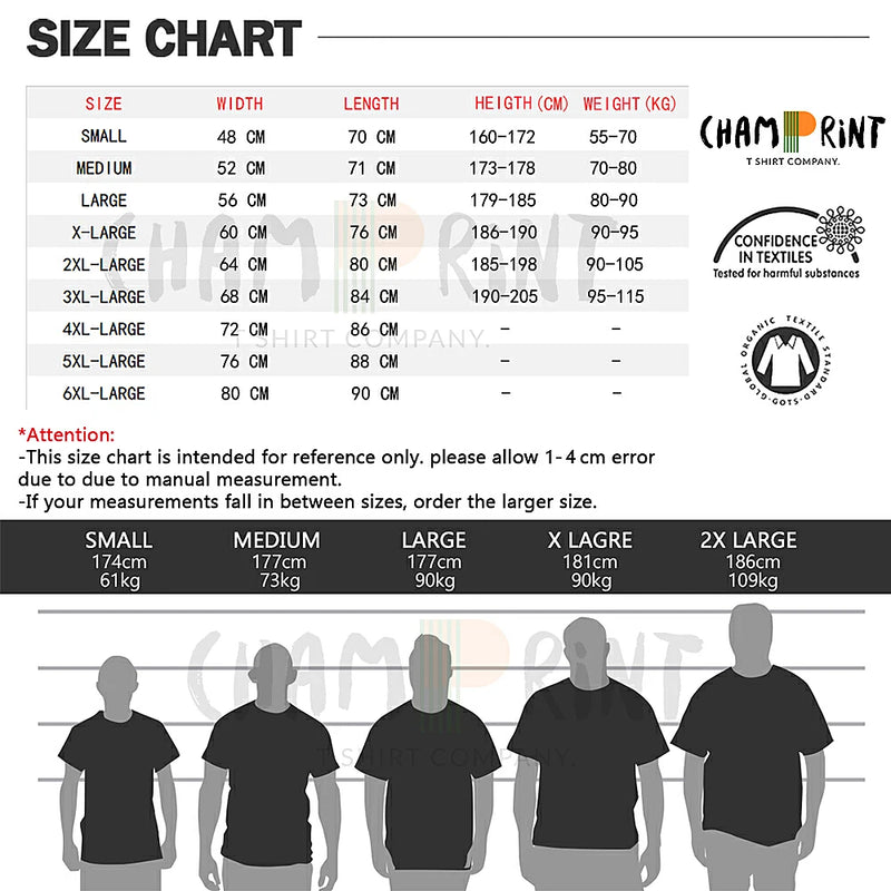 Asterixes Don't Let Go of Anything T Shirt Obelixes Men Cotton T-Shirts Crew Neck Cartoon Tees Short Sleeve merch 4XL 5XL 6XL